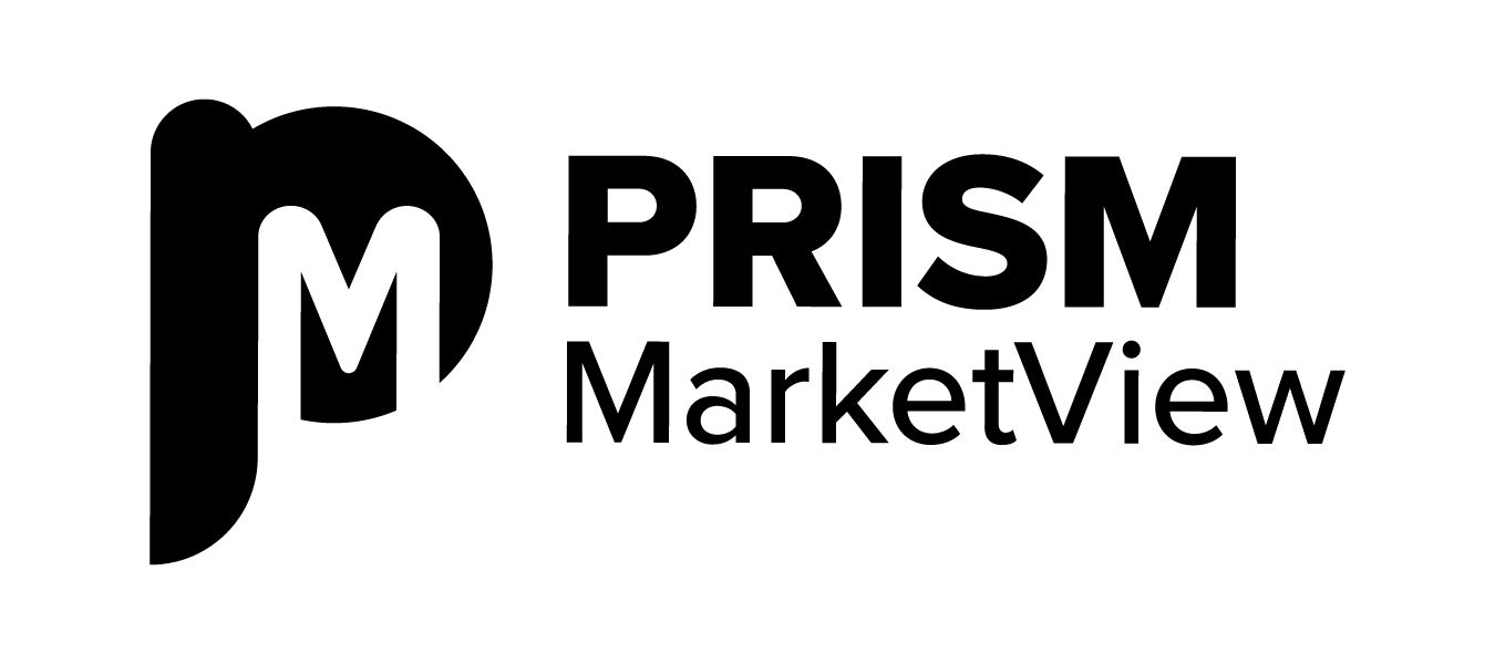 Company Icon - IZTC