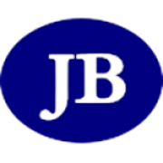 Company Icon - JBDI