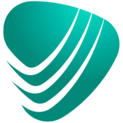 Company Icon - JBIO