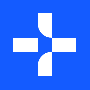 Company Icon - JBTM