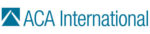 Company Icon - JCAP