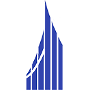 Company Icon - JFB
