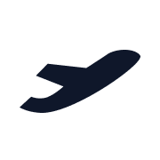 Company Icon - JTAI