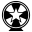 Company Icon - KA