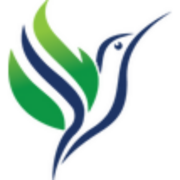 Company Icon - KGEI