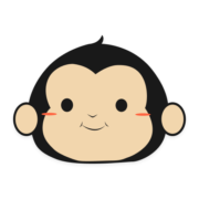 Company Icon - KIDZ