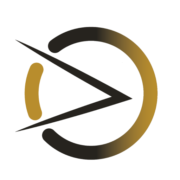 Company Icon - KLRS