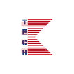 Company Icon - KMRK