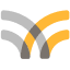 Company Icon - KMTS