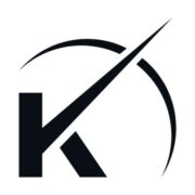 Company Icon - KRMN