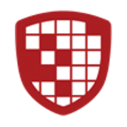 Company Icon - KUST