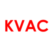 Company Icon - KVACU