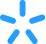 Company Icon - KYIV