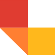 Company Icon - KYNB