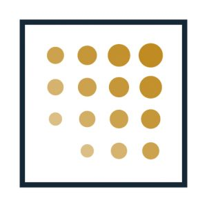 Company Icon - LFT