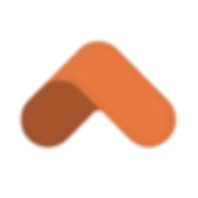 Company Icon - LHAI