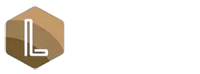 Company Icon - LIMNW