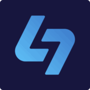 Company Icon - LITS