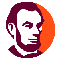 Company Icon - LNC-PD