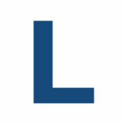 Company Icon - LNKS