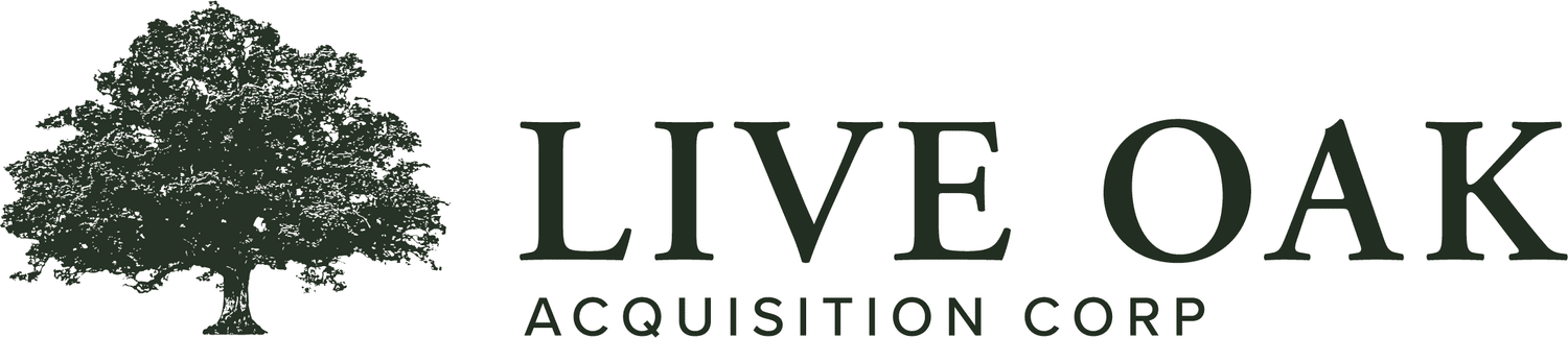 Company Icon - LOKV
