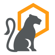 Company Icon - LONA