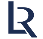 Company Icon - LRHC