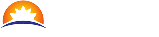 Company Icon - LSE