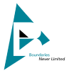 Company Icon - MAGH