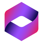 Company Icon - MAGN