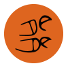 Company Icon - MAMK