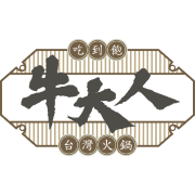 Company Icon - MB