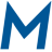 Company Icon - MBBC