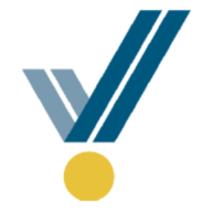 Company Icon - MBNKO