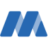 Company Icon - MBX