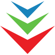 Company Icon - MDAI