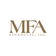 Company Icon - MFAO
