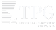 Company Icon - MITN