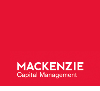 Company Icon - MKZR