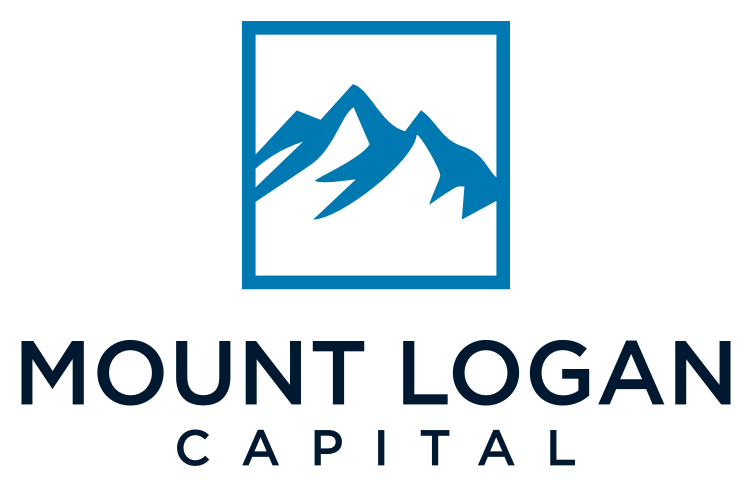 Company Icon - MLCIL