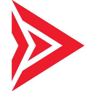 Company Icon - MNR