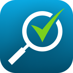 Company Icon - MNY