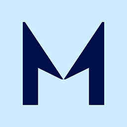 Company Icon - MRSH