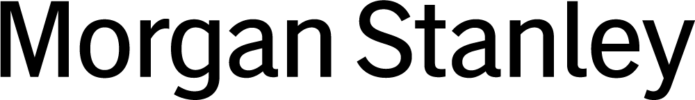 Company Icon - MS-PQ