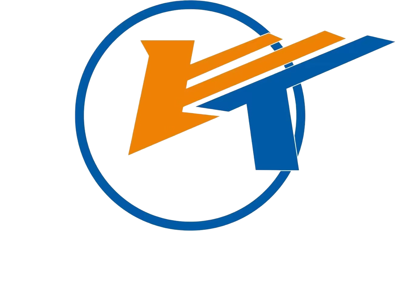 Company Icon - MTEN