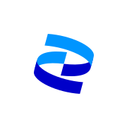 Company Icon - MTSR