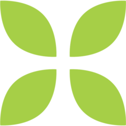 Company Icon - MZTI