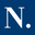 Company Icon - NAGE