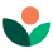 Company Icon - NAKA