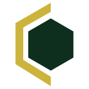 Company Icon - NAMM